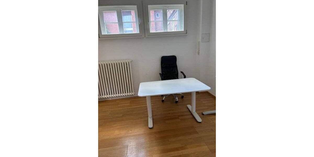Gewerbeobjekt Lüneburg Altstadt - 319&euro; | Angebot:26788421
