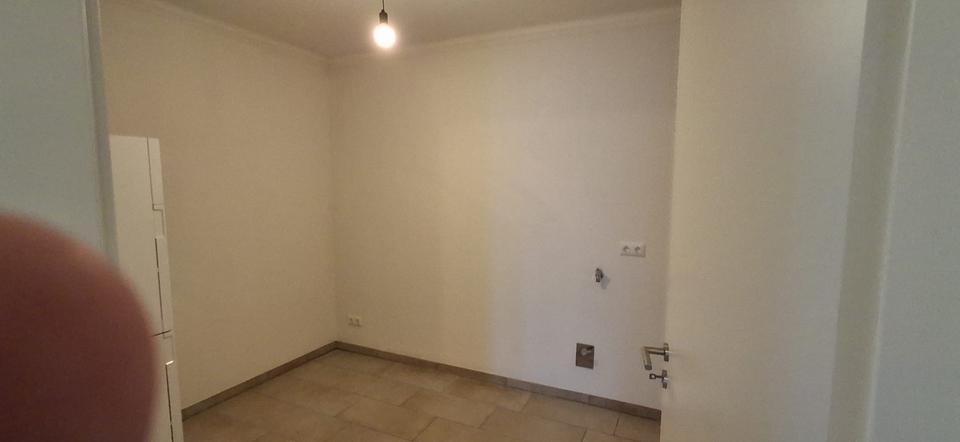 Bungalow Zetel - 3 Zimmer, 100 m&sup2;, 995&euro; | Angebot:25049152