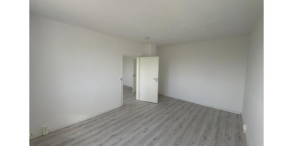Etagenwohnung Warin - 2 Zimmer, 47 m&sup2;, 350&euro; | Angebot:26202386