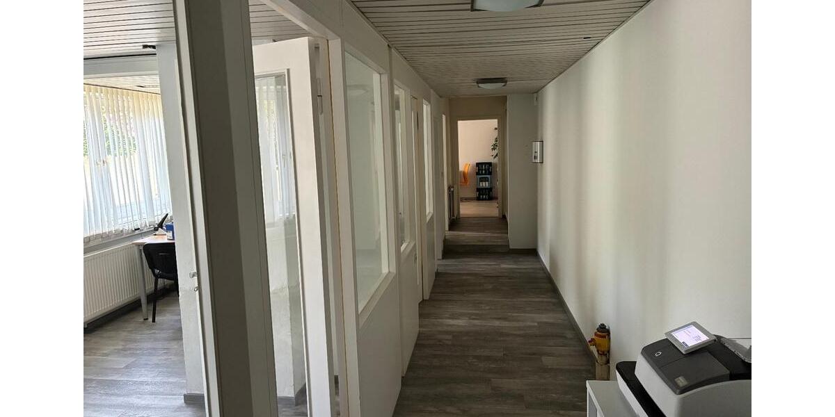 Gewerbeobjekt Celle - 1.300&euro; | Angebot:26047600