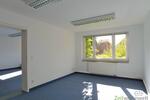 (13649_01) Erfurt: bezugsfertig renovierte, kleine 3-Zi-Büroeinheit mit separater Küche, Dusche, ruhige Randlage 3 zimmer