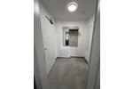 Etagenwohnung Deggendorf - 1 Zimmer, 28 m&sup2;, 385&euro; | Angebot:23598854