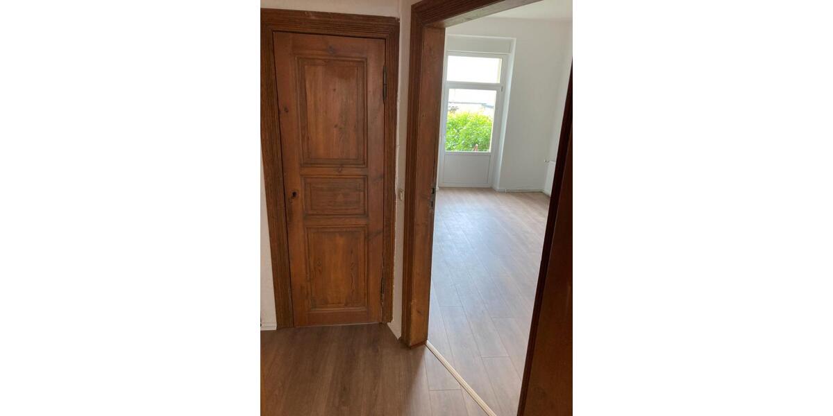 Erdgeschoßwohnung Magdeburg Diesdorf - 2 Zimmer, 64 m&sup2;, 384&euro; | Angebot:26587490