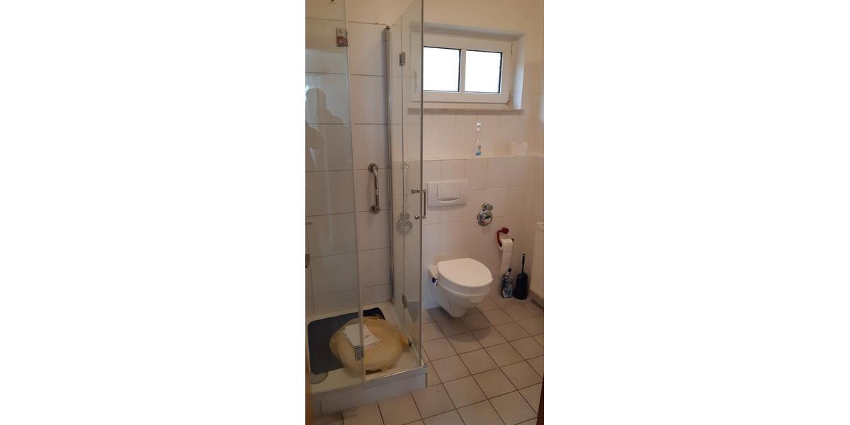 Etagenwohnung Eisenach - 3 Zimmer, 61 m&sup2;, 390&euro; | Angebot:26727148
