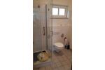 Etagenwohnung Eisenach - 3 Zimmer, 61 m&sup2;, 390&euro; | Angebot:26727148