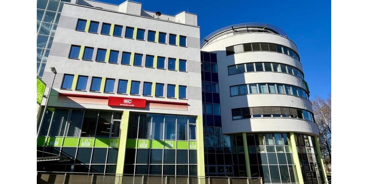 Gewerbeobjekt Chemnitz Bernsdorf - 960&euro; | Angebot:26702182