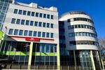 Gewerbeobjekt Chemnitz Bernsdorf - 960&euro; | Angebot:26702182