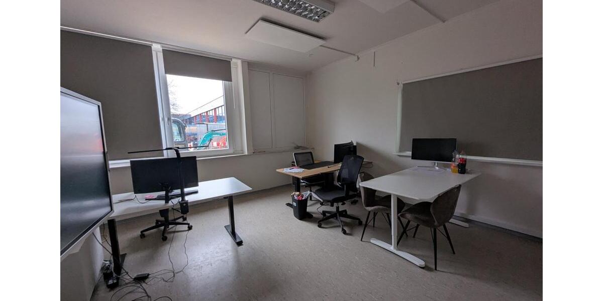 Gewerbeobjekt Schmelz - 1.905&euro; | Angebot:24641681