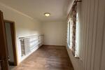 Einfamilienhaus Vechta - 7 Zimmer, 160 m&sup2;, 1.400&euro; | Angebot:26630991