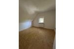 Kleine 2-Zimmer-Wohnung in Ahlen Innenstadt für Sie! zimmer