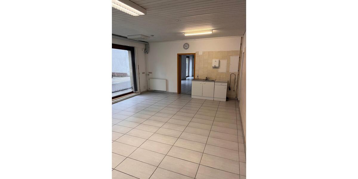 Gewerbeobjekt Rottenburg am Neckar - 950&euro; | Angebot:24401436