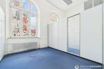 Gewerbeobjekt Regensburg Innenstadt - 11.044&euro; | Angebot:26475924