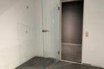 Dachgeschoßwohnung Lüdenscheid Brügge - 2 Zimmer, 69 m&sup2;, 550&euro; | Angebot:24334600