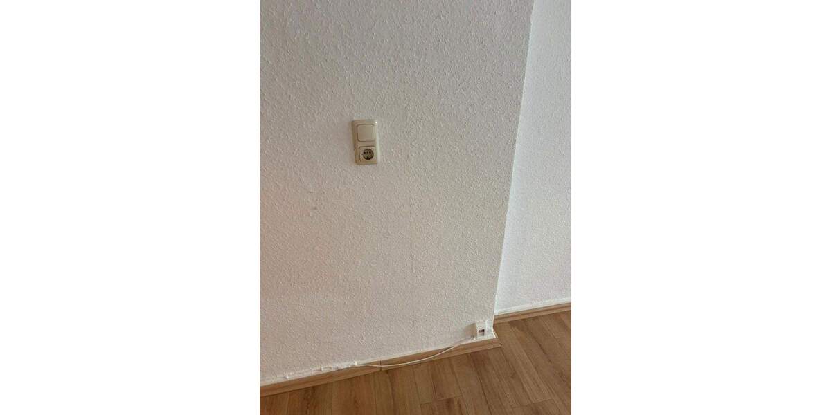 Etagenwohnung Nettetal Lobberich - 2 Zimmer, 62 m&sup2;, 495&euro; | Angebot:25654200