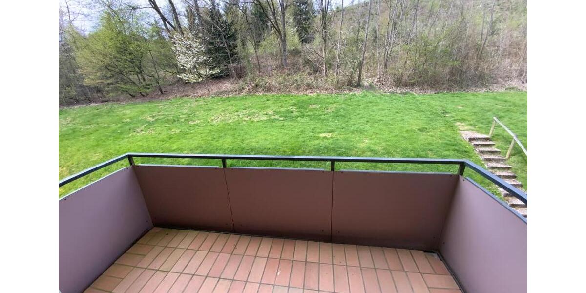 Etagenwohnung Plettenberg - 3 Zimmer, 75 m&sup2;, 469&euro; | Angebot:26194326