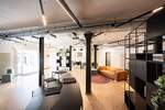 Exklusive Serviced-Offices in Berlin-Pankow - All-in-Miete zimmer