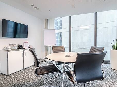 Gewerbeobjekt Bonn Zentrum - 369&euro; | Angebot:25874568