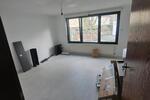 Etagenwohnung Iserlohn - 2 Zimmer, 50 m&sup2;, 500&euro; | Angebot:25944885