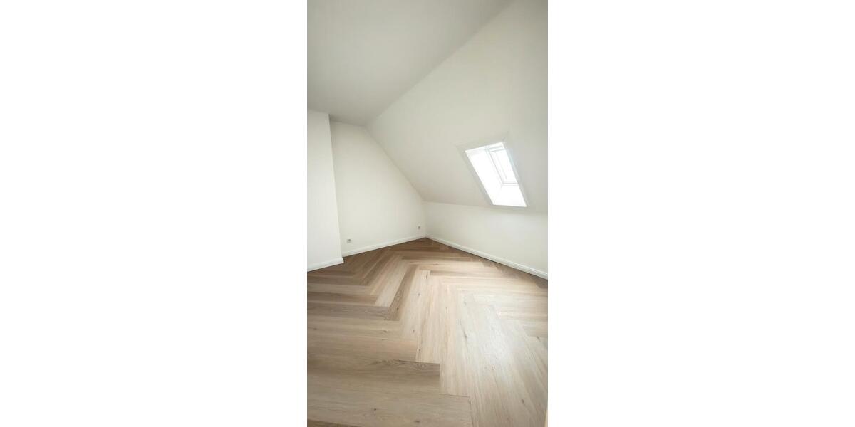 Reihenhaus Winsen (Luhe) - 4 Zimmer, 100 m&sup2;, 1.700&euro; | Angebot:25648352