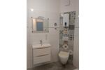 Erdgeschoßwohnung Velbert Langenberg - 2 Zimmer, 45 m&sup2;, 700&euro; | Angebot:26663999