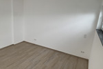Etagenwohnung Siegburg Dreesch - 2 Zimmer, 53 m&sup2;, 828&euro; | Angebot:25666194