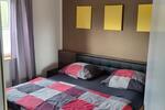Dachgeschoßwohnung Großenwiehe - 2 Zimmer, 62 m&sup2;, 770&euro; | Angebot:26529238