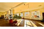 Gewerbeobjekt Nürnberg Eberhardshof - 3.900&euro; | Angebot:26660675