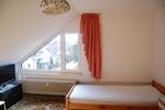 Etagenwohnung Hannover Linden-Limmer - 1 Zimmer, 20 m&sup2;, 330&euro; | Angebot:26112898