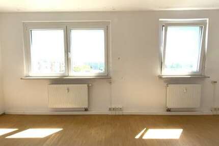Wohnung zum Mieten in Lutherstadt Wittenberg 431 € 57.33 m²