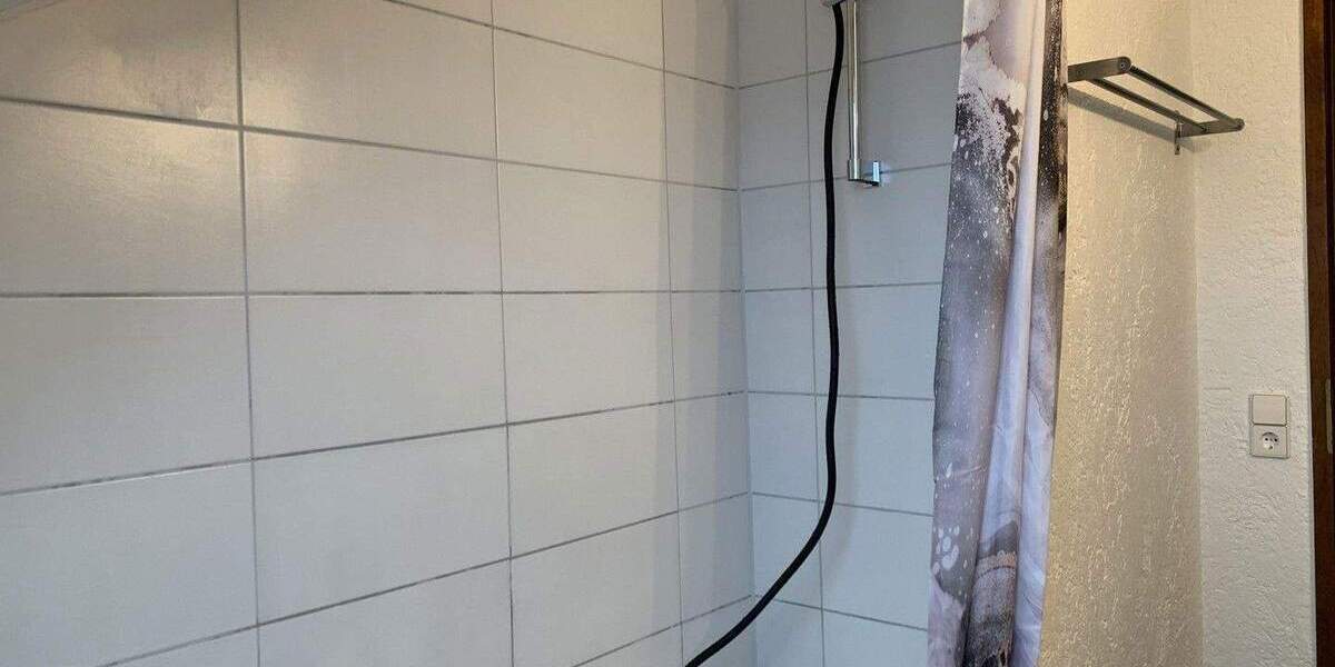 Etagenwohnung Filderstadt - Sielmingen Sielmingen - 3 Zimmer, 64 m&sup2;, 930&euro; | Angebot:24844739