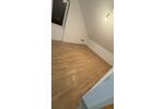 Dachgeschoßwohnung Urbach - 3 Zimmer, 70 m&sup2;, 1.100&euro; | Angebot:26580127