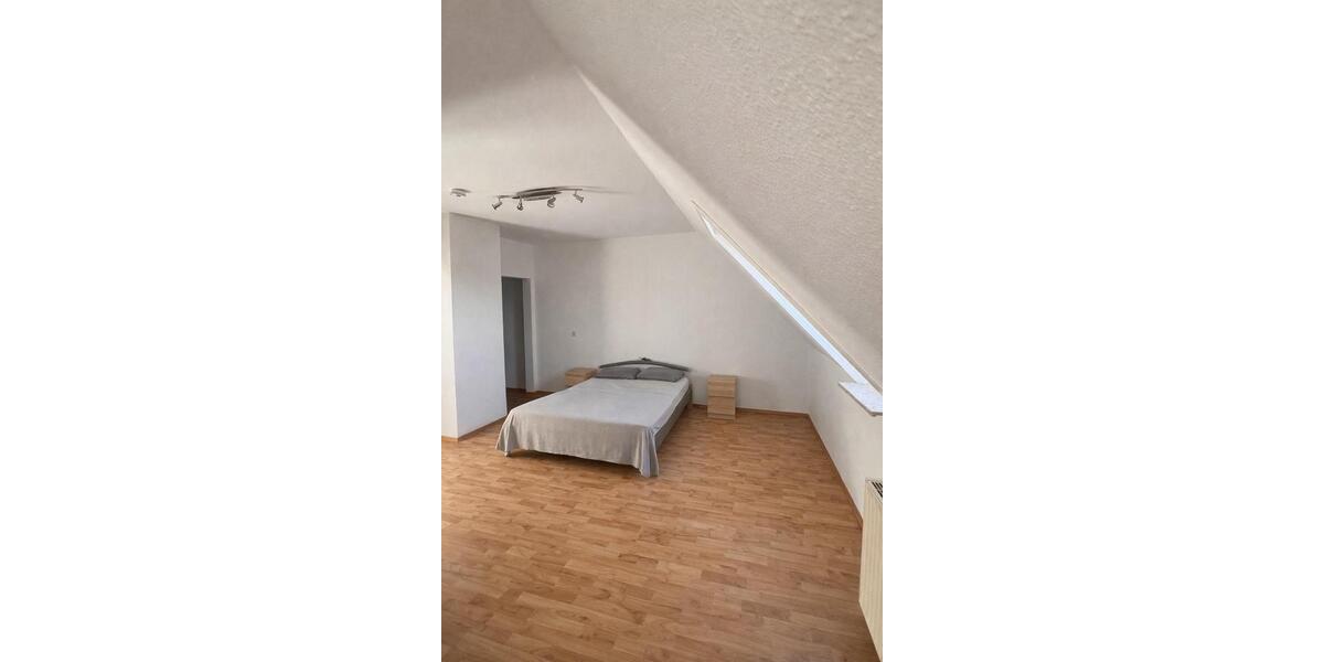 Maisonettenwohnung St. Egidien - 4 Zimmer, 113 m&sup2;, 788&euro; | Angebot:26232902