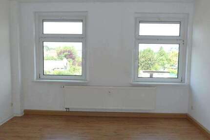 Wohnung Riesa Neuweida - 3.5 Zimmer, 70 m&sup2;, 480&euro; | Angebot:25512728