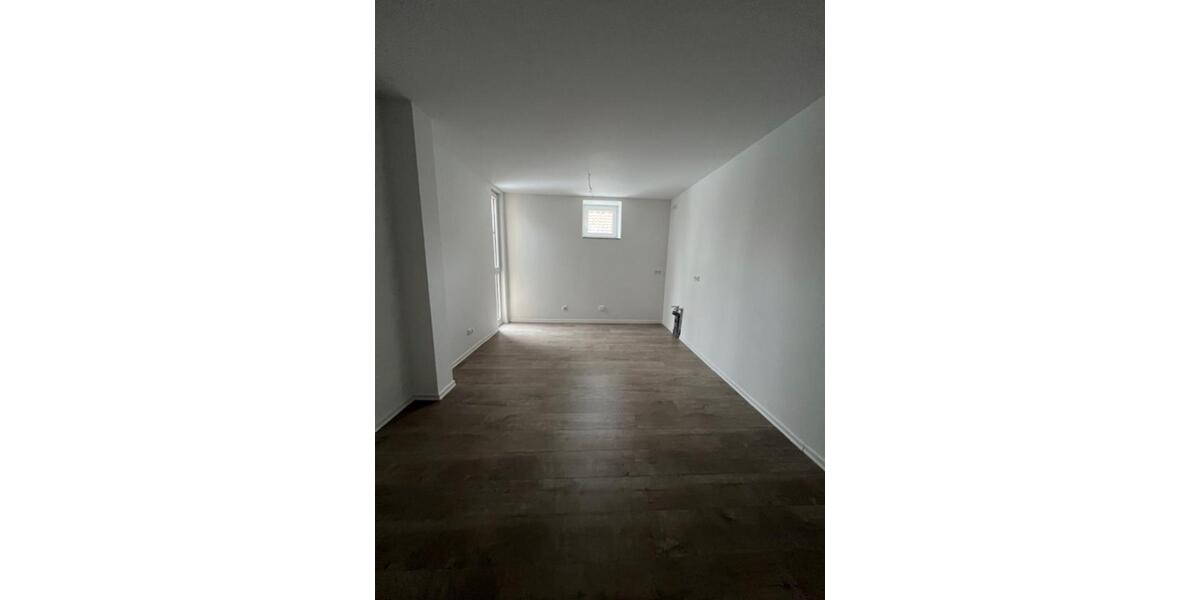 Erdgeschoßwohnung Burgdorf - 1 Zimmer, 52 m&sup2;, 572&euro; | Angebot:24975123