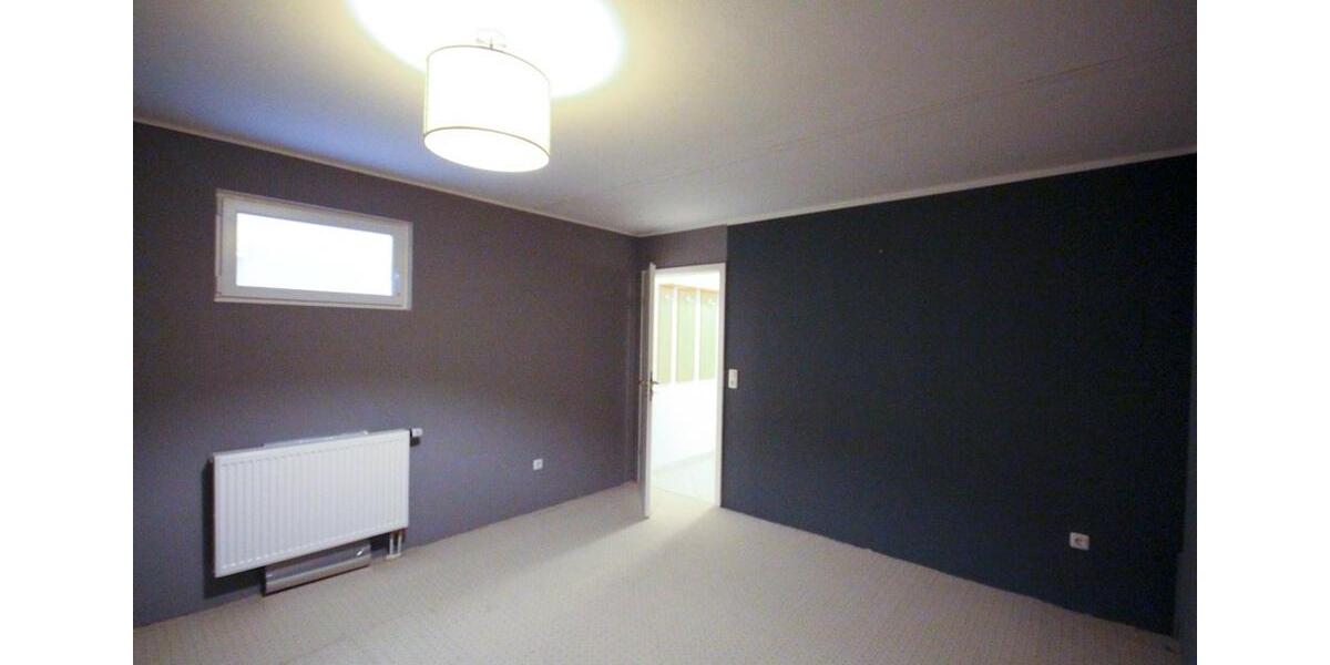 Einfamilienhaus Schlüsselfeld - 6.5 Zimmer, 150 m&sup2;, 1.700&euro; | Angebot:26539127