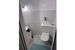 Wohnen auf Zeit Hildesheim Itzum-Marienburg - 4 Zimmer, 17 m&sup2;, 450&euro; | Angebot:26553809
