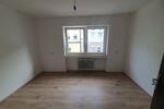 Etagenwohnung Krefeld - 3 Zimmer, 80 m&sup2;, 800&euro; | Angebot:26261245