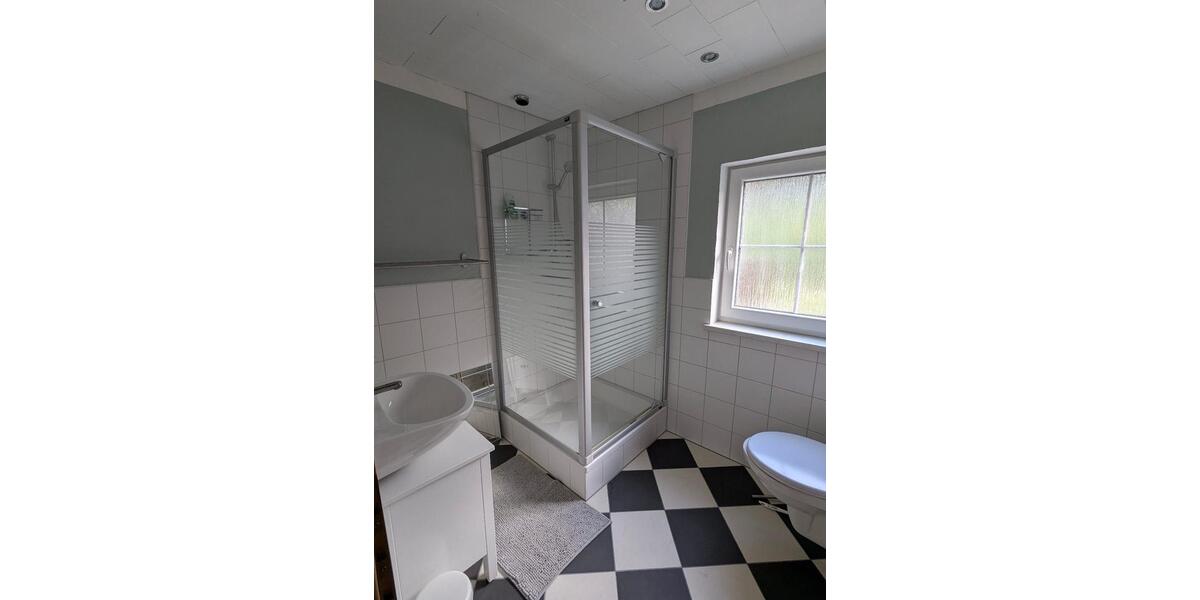 Gewerbeobjekt Klingenthal - 111&euro; | Angebot:23515096