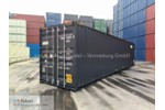 Gewerbeobjekt Papenburg - 4.200&euro; | Angebot:11439827