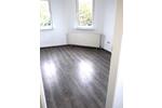 Etagenwohnung Wilhelmshaven - 4 Zimmer, 94 m&sup2;, 594&euro; | Angebot:23314406