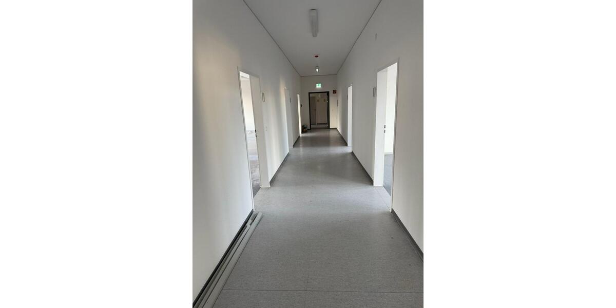 Gewerbeobjekt Nordhausen - 2.210&euro; | Angebot:24947934