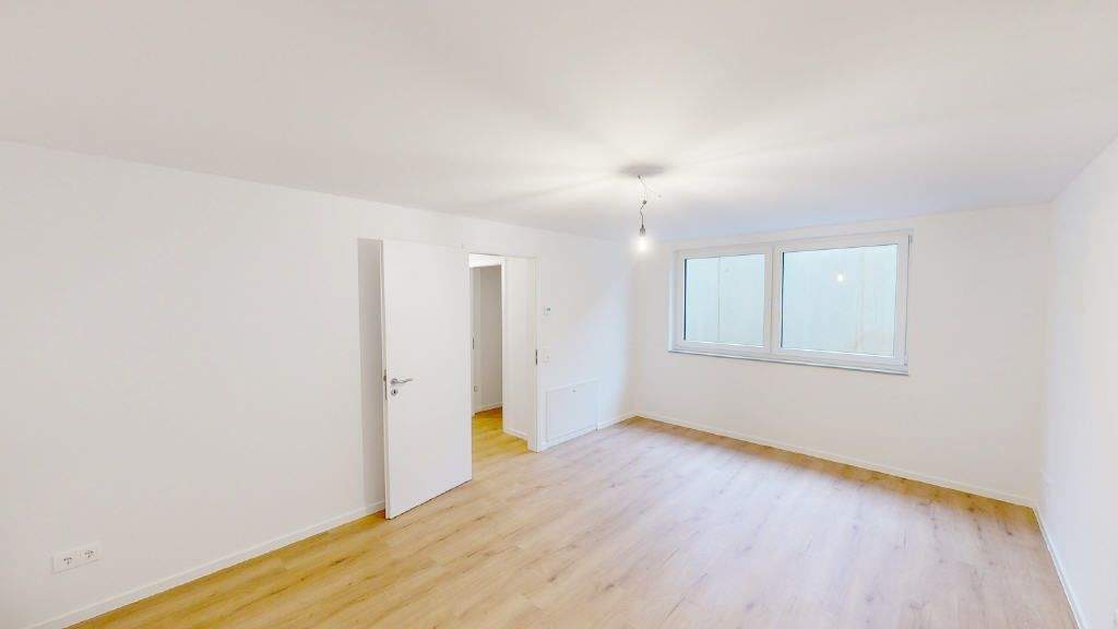 Etagenwohnung Euskirchen Roitzheim - 4 Zimmer, 203 m&sup2;, 2.190&euro; | Angebot:25703217