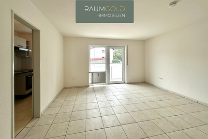 Wohnung Lörrach Brombach - 1 Zimmer, 35 m&sup2;, 495&euro; | Angebot:26288790