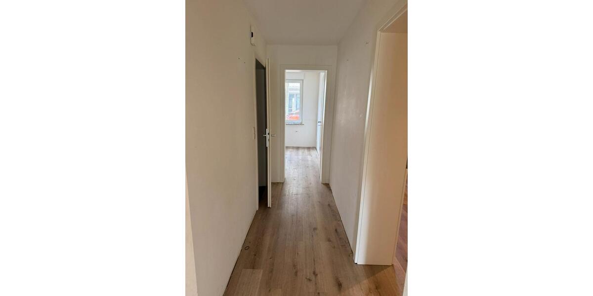 Erdgeschoßwohnung Selm - 3 Zimmer, 71 m&sup2;, 670&euro; | Angebot:25991542