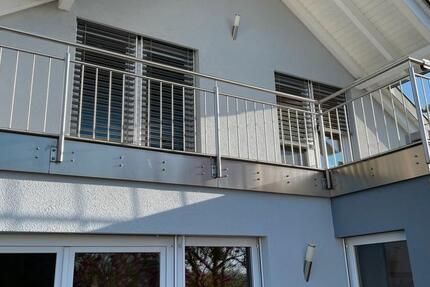 Wohnen auf Zeit Nordheim - 3 Zimmer, 22 m&sup2;, 500&euro; | Angebot:26049327