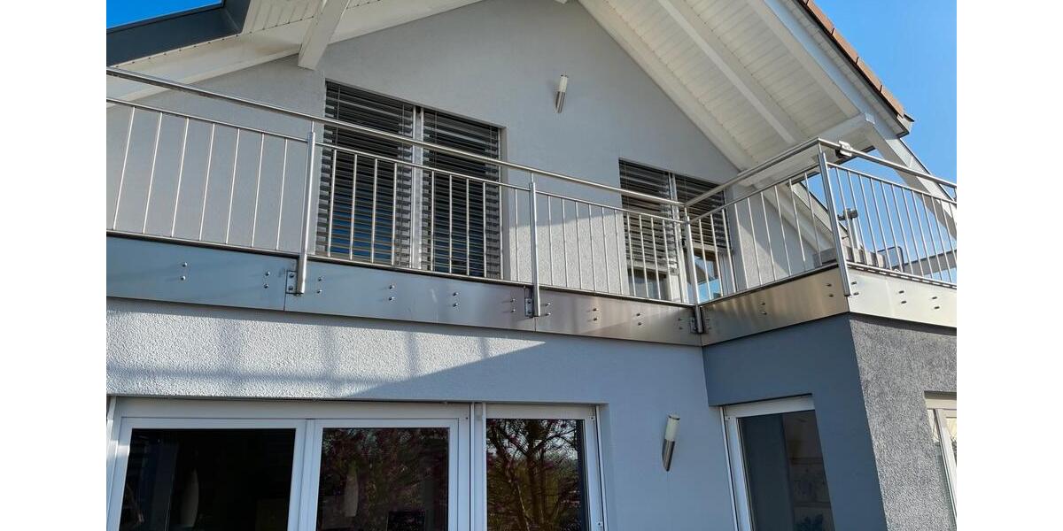 Wohnen auf Zeit Nordheim - 3 Zimmer, 22 m&sup2;, 500&euro; | Angebot:26049327