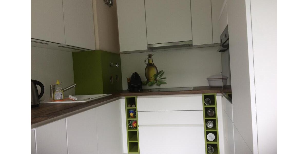 Wohnen auf Zeit Potsdam - 2 Zimmer, 64 m&sup2;, 1.050&euro; | Angebot:25455302