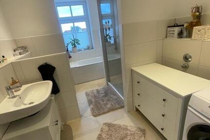 Wohnung Oranienburg - 2 Zimmer, 72 m&sup2;, 1.100&euro; | Angebot:25114203