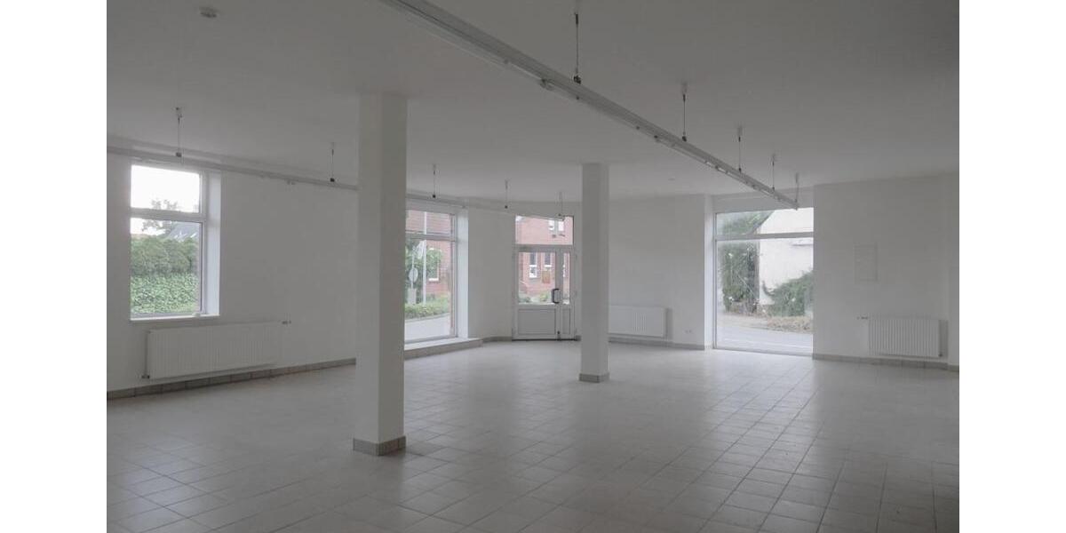 Gewerbeobjekt Klötze - 767&euro; | Angebot:22164270