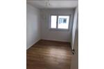 Etagenwohnung Taufkirchen (Vils) - 3 Zimmer, 82 m&sup2;, 1.100&euro; | Angebot:26042081